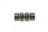 Патрубок интеркулера Ford Connect 1.8TDCi 02- DP Group FS 1429 (фото 3)