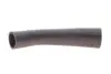 Патрубок интеркулера Ford Connect 1.8 TDCi 03-06 DP Group FS 8167 (фото 3)