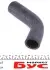 Патрубок интеркулера Ford Connect 1.8 TDCi 03-06 DP Group FS 8167 (фото 4)