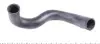 Патрубок интеркулера Ford Connect 1.8TDCi 06-13 DP Group FS 8195 (фото 3)