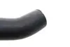 Патрубок интеркулера Ford Connect 1.8TDCi 06-13 DP Group FS 8196 İBR (фото 3)