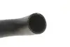 Патрубок интеркулера Ford Connect 1.8TDCI 02- DP Group FS 8197 (фото 3)