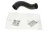 Патрубок интеркулера Ford Connect 1.8TDCI 02- DP Group FS 8197 (фото 4)