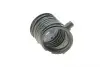 Патрубок фільтра повітряного Ford Connect 1.8TDCi 02- DP Group FS 8295 (фото 2)