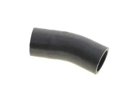 Патрубок радиатора печи Ford Connect 1.8Di/TDCi 02- DP Group OP 81567 İBR