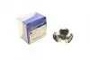 Трехшип Шрус (внутренний) Ford Connect 02- (z=24/d=41.5mm) DP Group SS 1437 (фото 1)