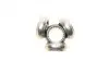 Трехшип Шрус (внутренний) Ford Connect 02- (z=24/d=41.5mm) DP Group SS 1437 (фото 2)