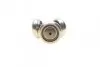 Трехшип Шрус (внутренний) Ford Connect 02- (z=24/d=41.5mm) DP Group SS 1437 (фото 3)