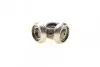 Трехшип Шрус (внутренний) Ford Connect 02- (z=24/d=41.5mm) DP Group SS 1437 (фото 4)
