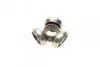 Трехшип Шрус (внутренний) Ford Connect 02- (z=24/d=41.5mm) DP Group SS 1437 (фото 5)