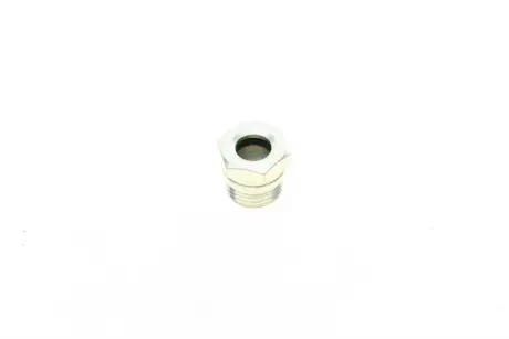 Гайка DP DP Group SS 6740 ORJ