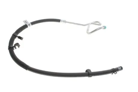Шланг гідропідсилювача Ford Connect 1.8 TDCi 02-06 DP DP Group SS 8140