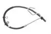 Шланг гидроусилителя Ford Connect 1.8 TDCi 02-06 DP Group SS 8140 SFK (фото 1)