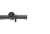 Шланг гидроусилителя Ford Connect 1.8 TDCi 02-06 DP Group SS 8140 SFK (фото 4)