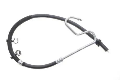 Шланг гидроусилителя Ford Connect 1.8 TDCi 02-06 DP Group SS 8140 SFK