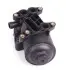 Корпус фильтра масляного VW Polo/Skoda Fabia 1.2 TDi 09- DP Group VW 115398A (фото 5)