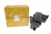 Корпус повітряного фільтра Skoda Octavia (09-15)/VW Golf (04-16),Jetta (06-15),Passat (09-15)/Seat Leon (06-10),Toledo (05-09) DPA 11290662502 (фото 3)