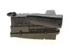 Корпус повітряного фільтра Skoda Octavia II (1Z3) (04-13)/VW Passat CC (11-16),Golf (09-13) DPA 11290662602 (фото 4)