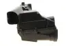 Корпус повітряного фільтра Skoda Octavia II (1Z3) (04-13)/VW Passat CC (11-16),Golf (09-13) DPA 11290662602 (фото 6)