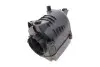 Корпус фільтра повітряного VW Caddy III 1.2 10-15 DPA 11290782502 (фото 1)