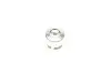 Колпачок колесного болта VW T5/Touareg 03-18 DPA 66010705302 (фото 1)