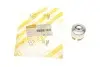 Колпачок колесного болта VW T5/Touareg 03-18 DPA 66010705302 (фото 2)