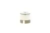 Колпачок колесного болта VW T5/Touareg 03-18 DPA 66010705302 (фото 3)