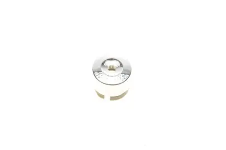 Колпачок колесного болта VW T5/Touareg 03-18 DPA 66010705302