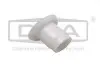 Втулка куліси Skoda Favorit/Felecia 90-01 DPA 75180002402 (фото 1)