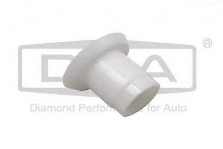 Втулка кулисы Skoda Favorit/Felecia 90-01 DPA 75180002402