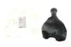 Рукоятка рычага КПП VW T4 2.5 TDI 90-03 (+ чехол) DPA 77110707902 (фото 4)