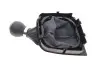 Рукоятка рычага КПП VW Golf V/VI 04-13 (+ чехол) DPA 77110810002 (фото 2)