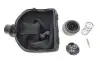 Рукоятка важеля КПП VW T6 2.0 TDI 15- (5-ступенева) DPA 77111642602 (фото 3)