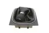 Рукоятка рычага КПП VW Golf V/VI 03-13 (+ чехол) DPA 87110767402 (фото 3)