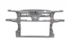 Панель передняя VW Caddy (04-15),Touran (03-10) DPA 88050154502 (фото 1)