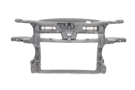Панель передняя VW Caddy (04-15),Touran (03-10) DPA 88050154502