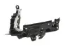 Кронштейн крепления фары Audi Q5 08-17(L) DPA 88050736802 (фото 1)