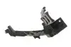 Кронштейн крепления фары Audi Q5 08-17(L) DPA 88050736802 (фото 3)