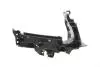 Кронштейн кріплення фари Audi Q5 08-17 (R) DPA 88050736902 (фото 1)