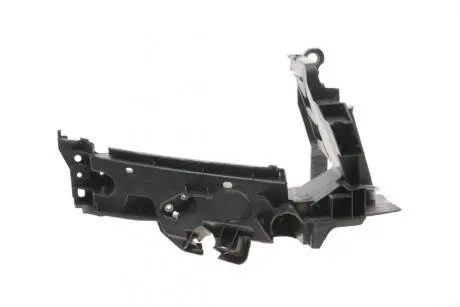 Кронштейн крепления фары Audi Q5 08-17(R) DPA 88050736902