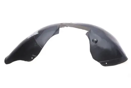 Підкрилок крила переднього (L) VW Passat B7 10-14 DPA 88051082602