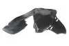 Подкрыльник (передний) VW Caddy IV 15-20 (R) DPA 88051772302 (фото 1)