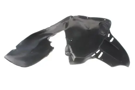 Підкрильник (передній) VW Caddy IV 15-20 (R) DPA 88051772302