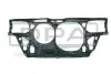 Панель передняя VW Passat (96-00) DPA 88051773402 (фото 1)