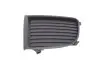 Вставка бампера (без протитуманки) Skoda Fabia 99-08 (L) DPA 88070062002 (фото 1)