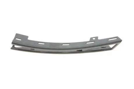 Накладка защитная переднего бампера левая VW Passat (3C2) (05-10) DPA 88070067702