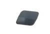 Кришка форсунки омивача фари VW Touareg 02-10 (L) DPA 88070695302 (фото 1)