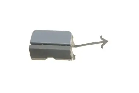 Защита буксировочной петли VW Touareg 02-10 (L) (внутренняя) DPA 88070695702