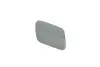 Кришка форсунки омивача фари VW Touareg 02-10 (R) DPA 88070698202 (фото 1)