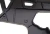 Кронштейн крепления бампера (переднего/R) VW Passat 10-14 DPA 88070727402 (фото 4)